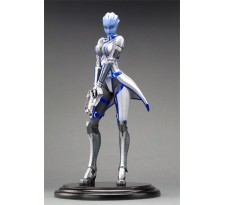 Mass Effect Bishoujo PVC Statue 1/7 Liara TSoni 25 cm